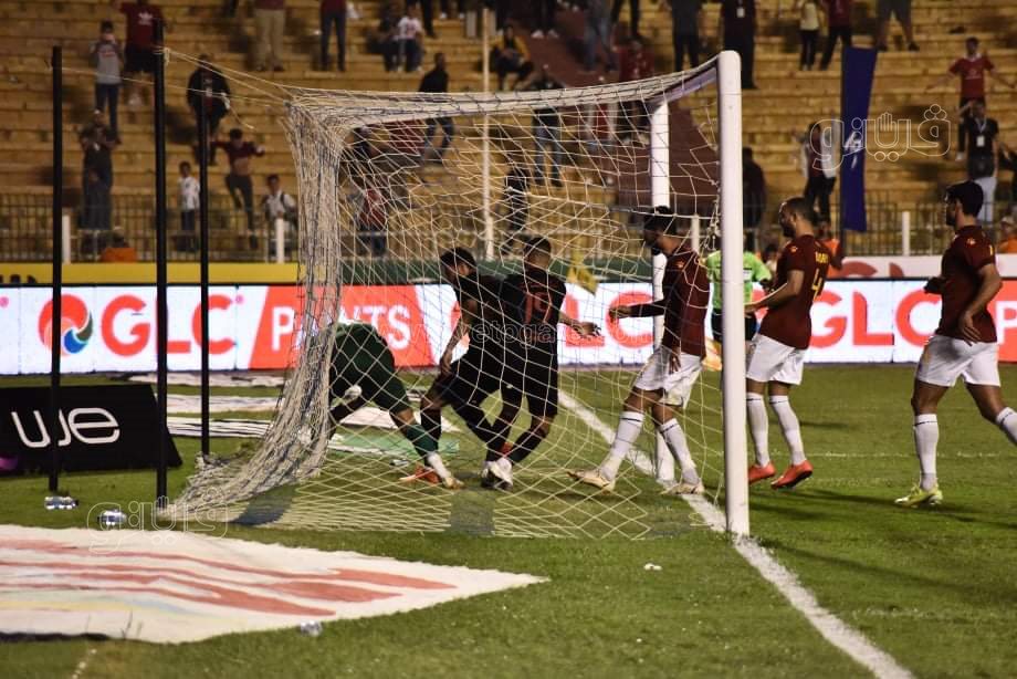 الأهلي وسيراميكا (14)