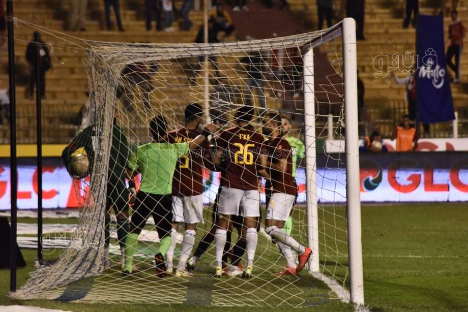 الأهلي وسيراميكا (15)