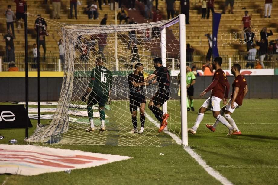 الأهلي وسيراميكا (17)