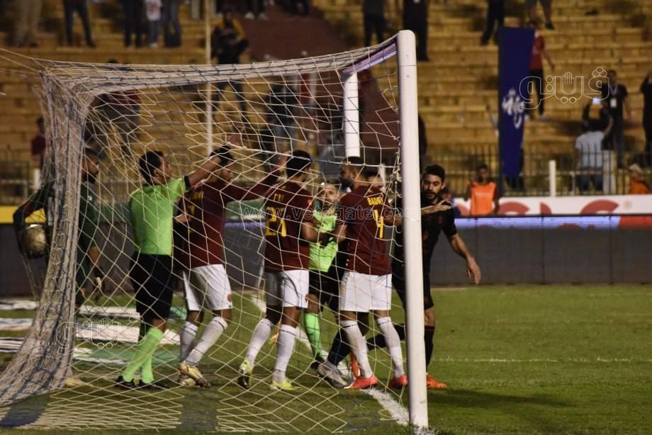 الأهلي وسيراميكا (18)