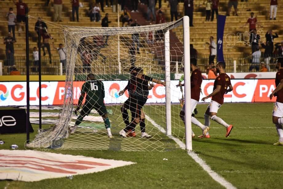 الأهلي وسيراميكا (20)