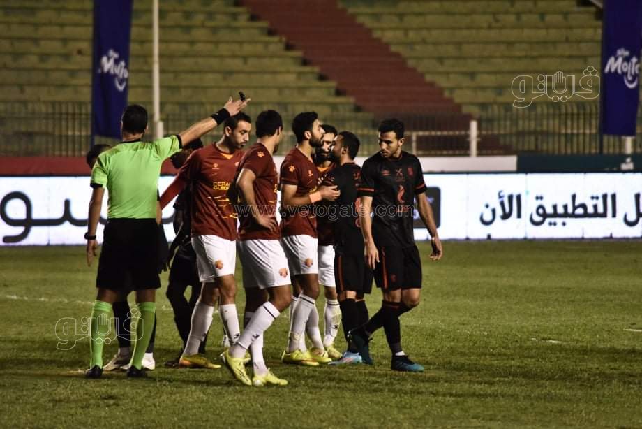 الأهلي وسيراميكا (21)