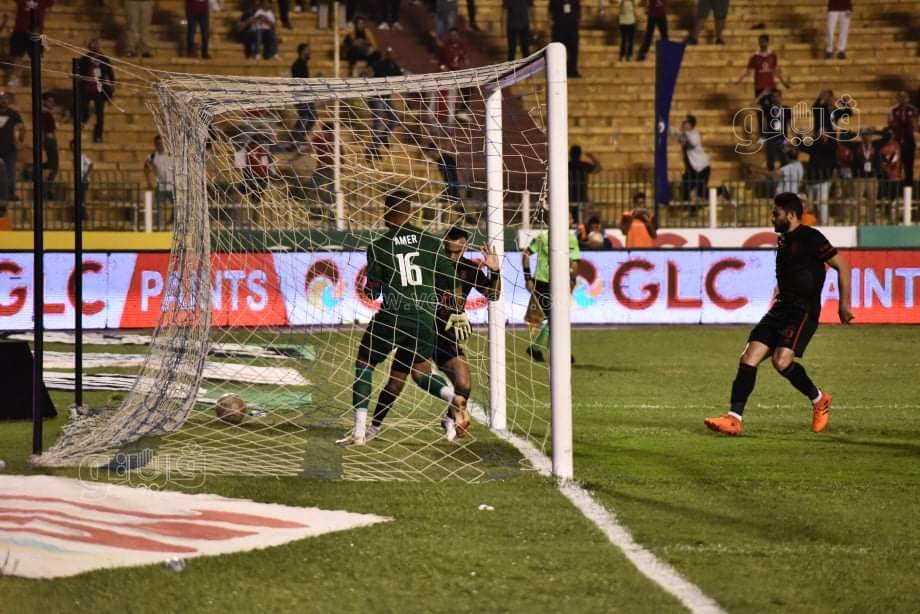 الأهلي وسيراميكا (22)