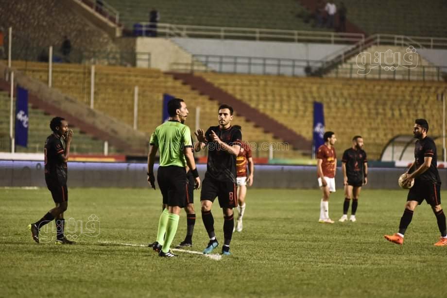 الأهلي وسيراميكا (23)