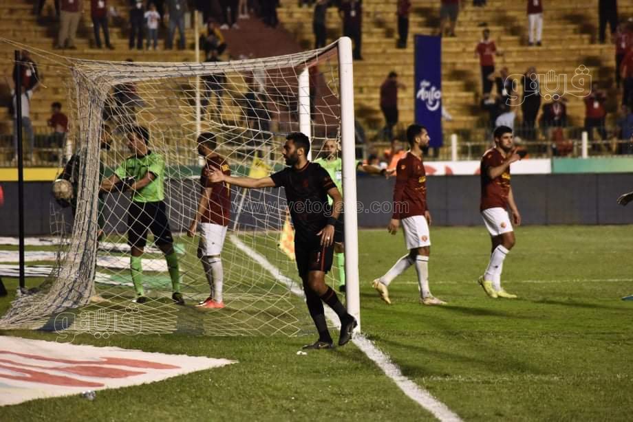 الأهلي وسيراميكا (24)