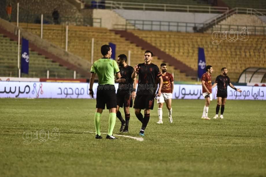 الأهلي وسيراميكا (27)