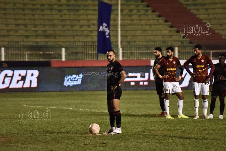 الأهلي وسيراميكا (28)