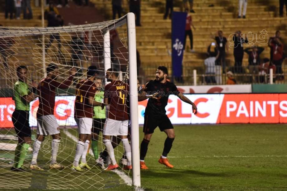 الأهلي وسيراميكا (29)