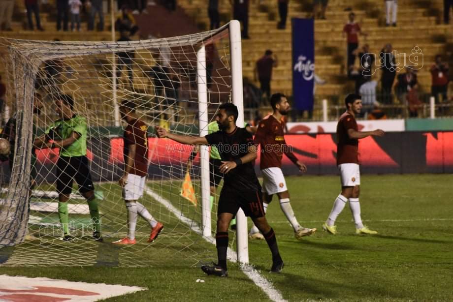 الأهلي وسيراميكا (30)