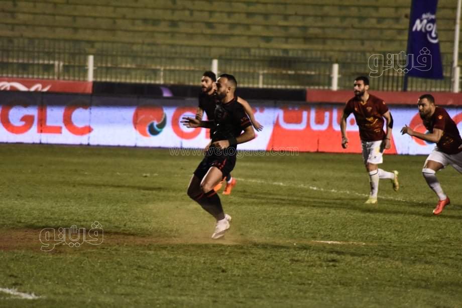 الأهلي وسيراميكا (31)