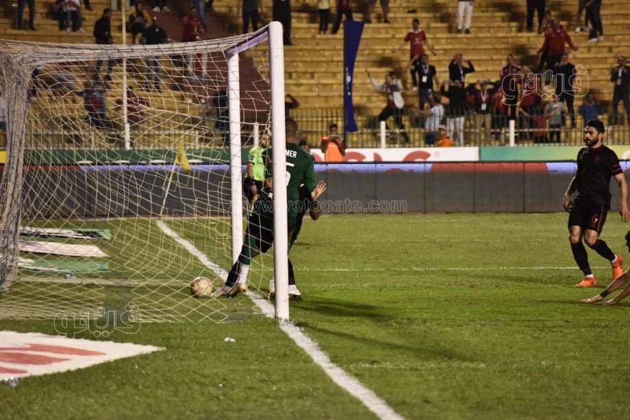 الأهلي وسيراميكا (32)