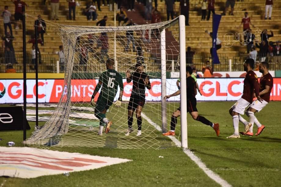 الأهلي وسيراميكا (33)