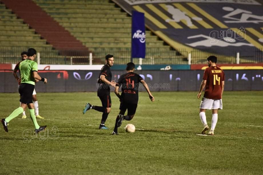 الأهلي وسيراميكا (34)