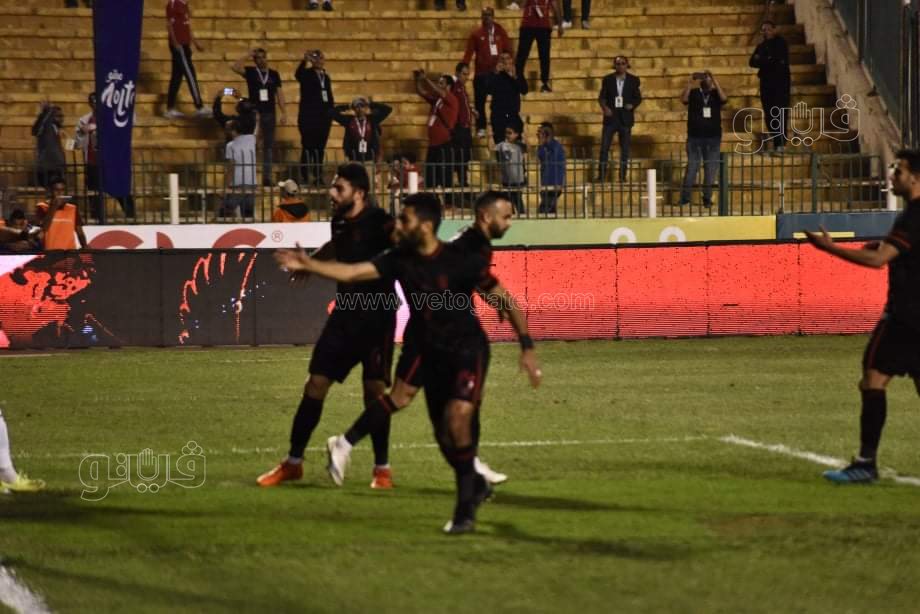 الأهلي وسيراميكا (35)