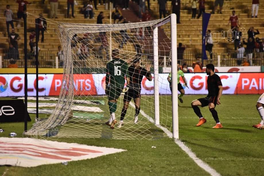 الأهلي وسيراميكا (36)