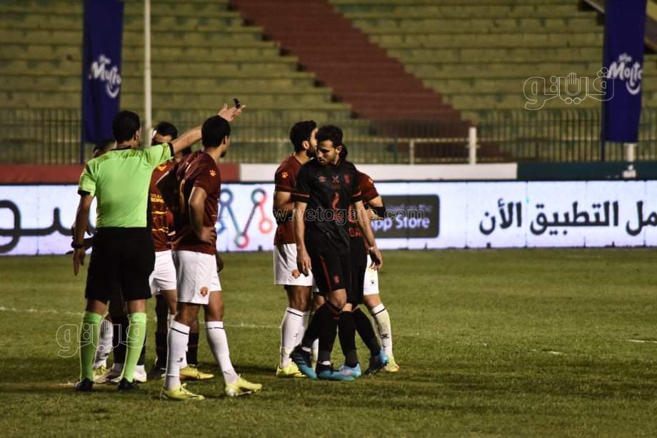 الأهلي وسيراميكا (37)