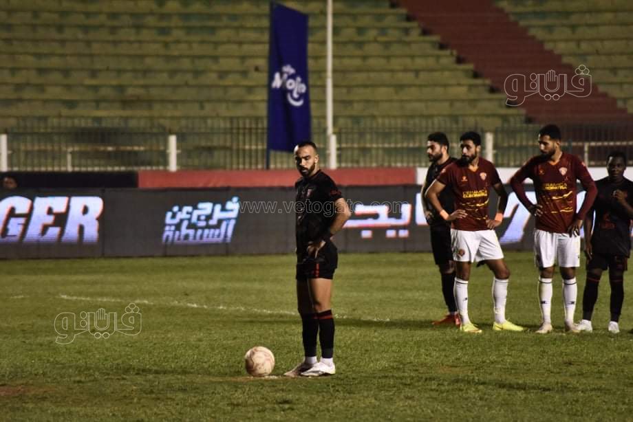 الأهلي وسيراميكا (38)