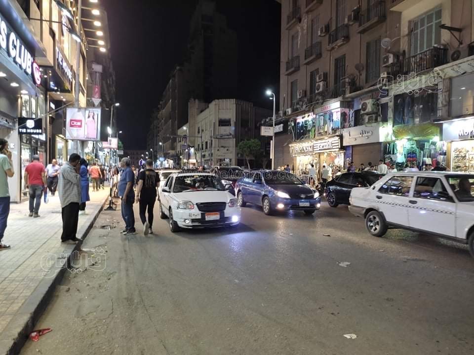 وسط البلد (1)