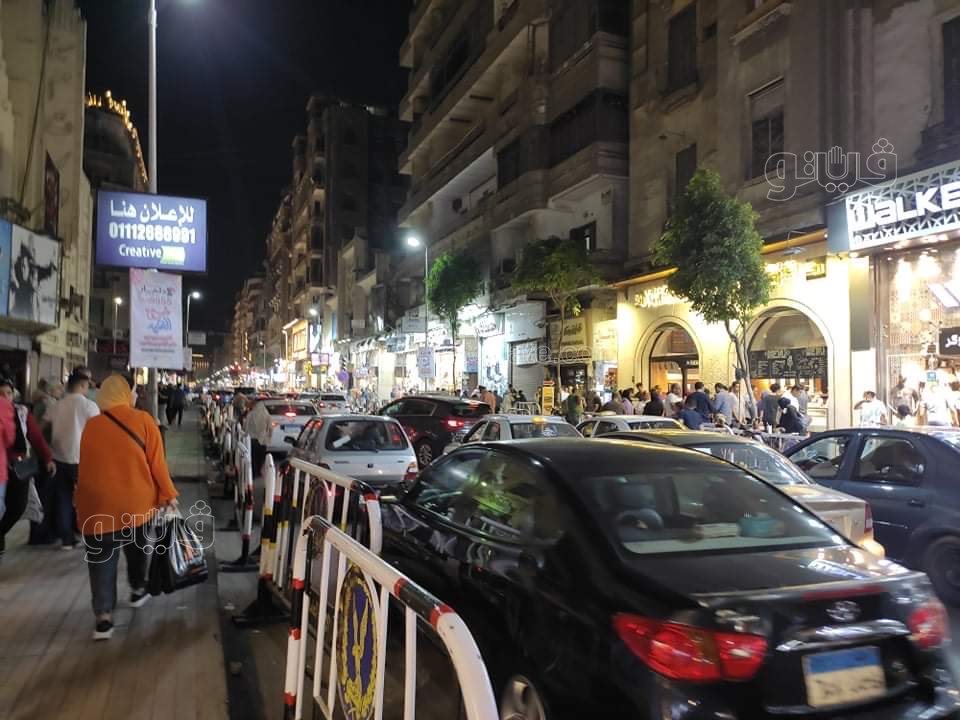 وسط البلد (11)