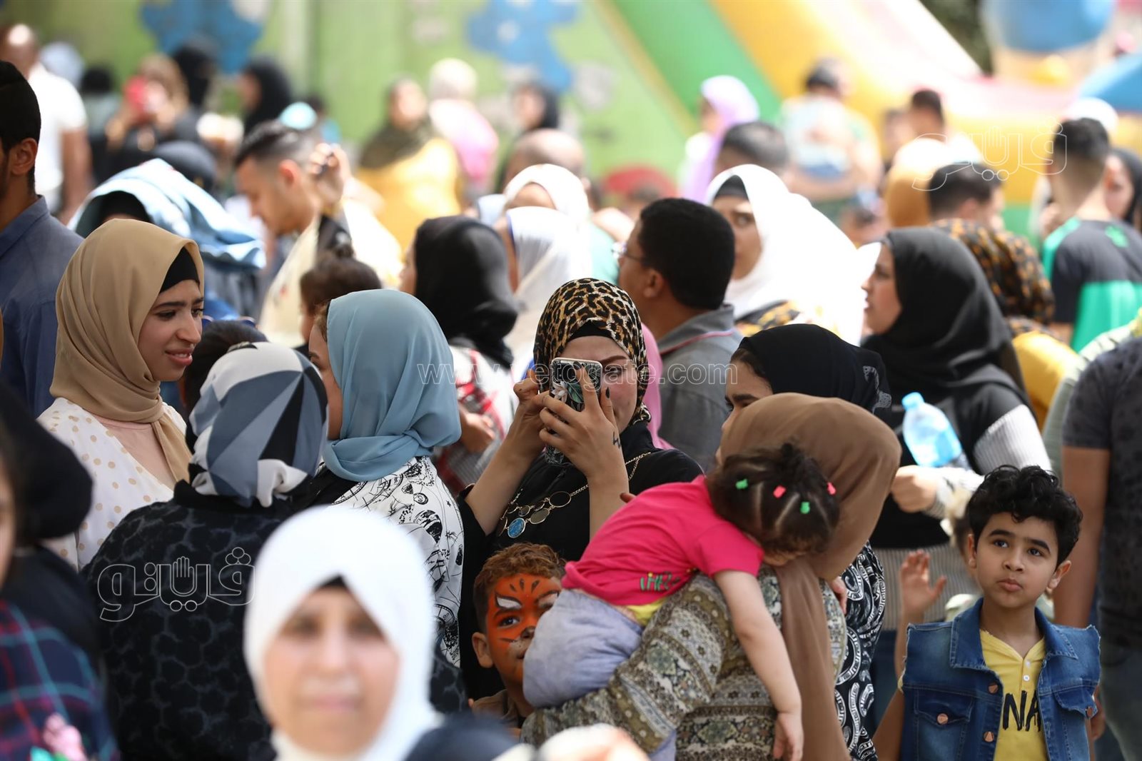 278951478_320116186914887_4848016191713138176_n