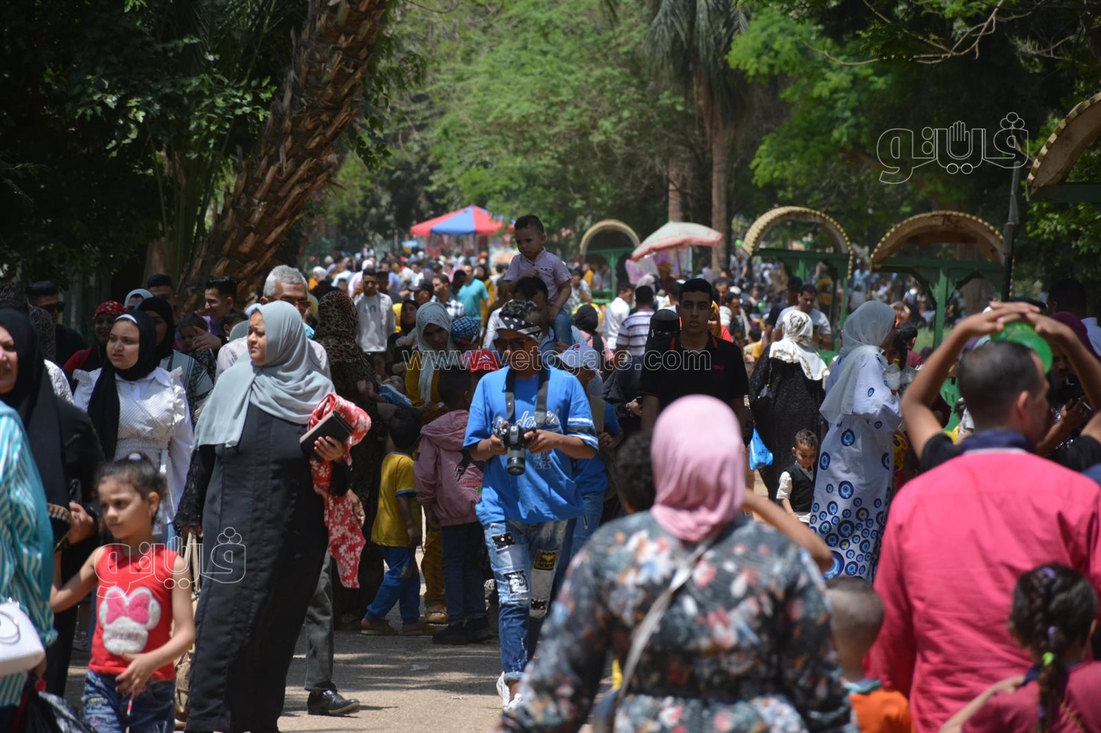 278864498_968831557160990_489746378449601230_n