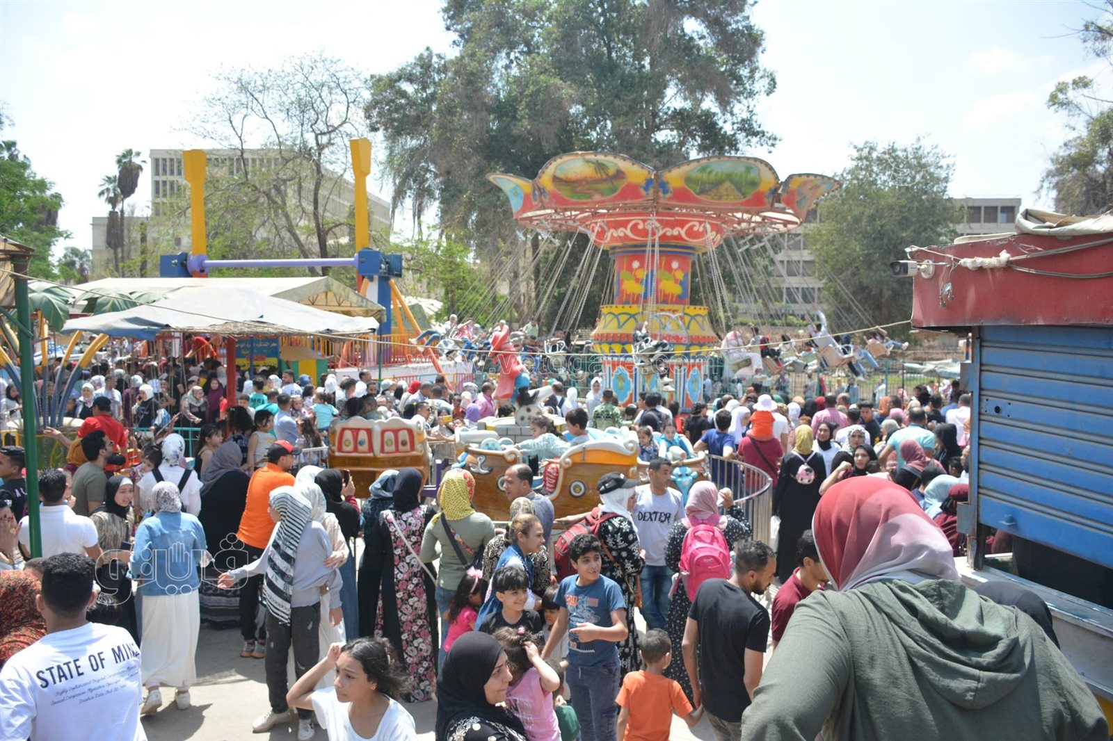 278876017_5086921998088398_3856679939754219604_n