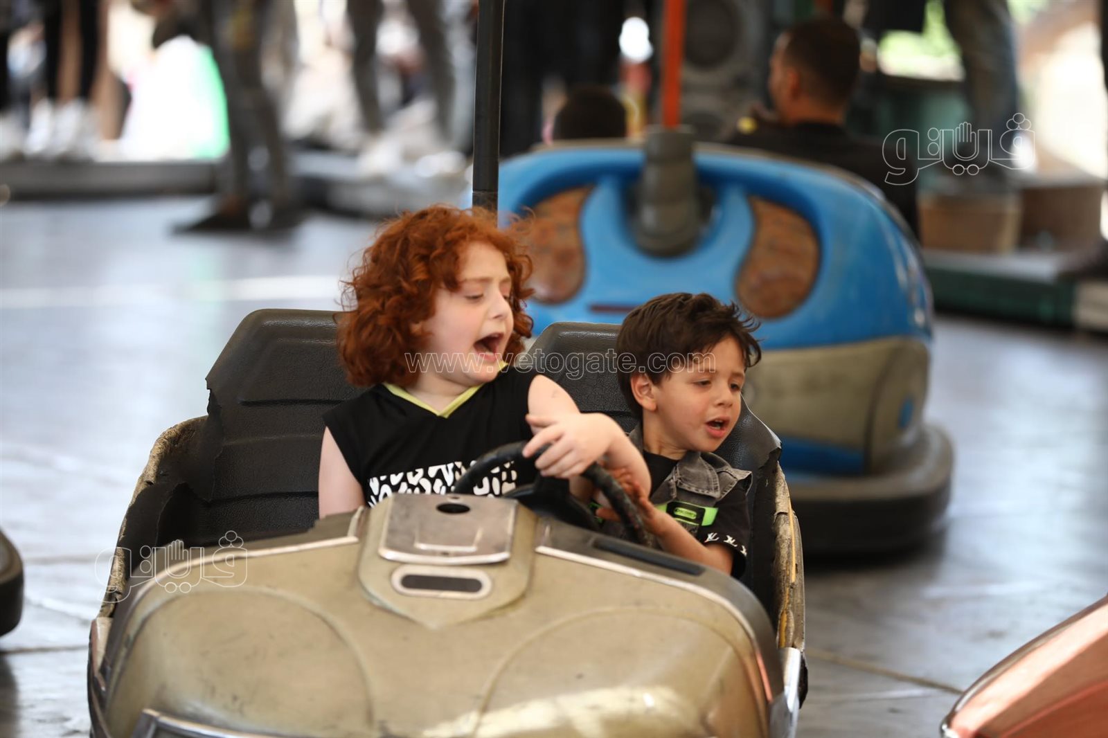 278884521_5111980345558341_5282036007079436273_n