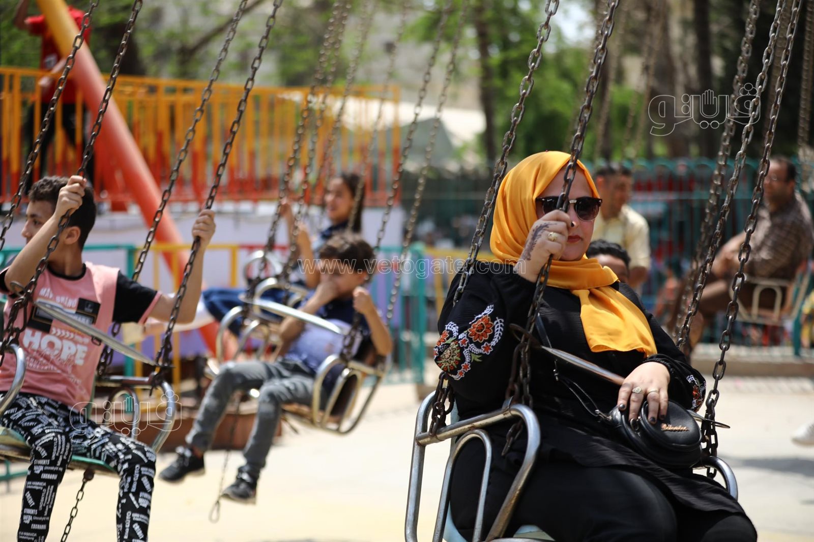 278897344_5038057966243941_5188246256793135479_n