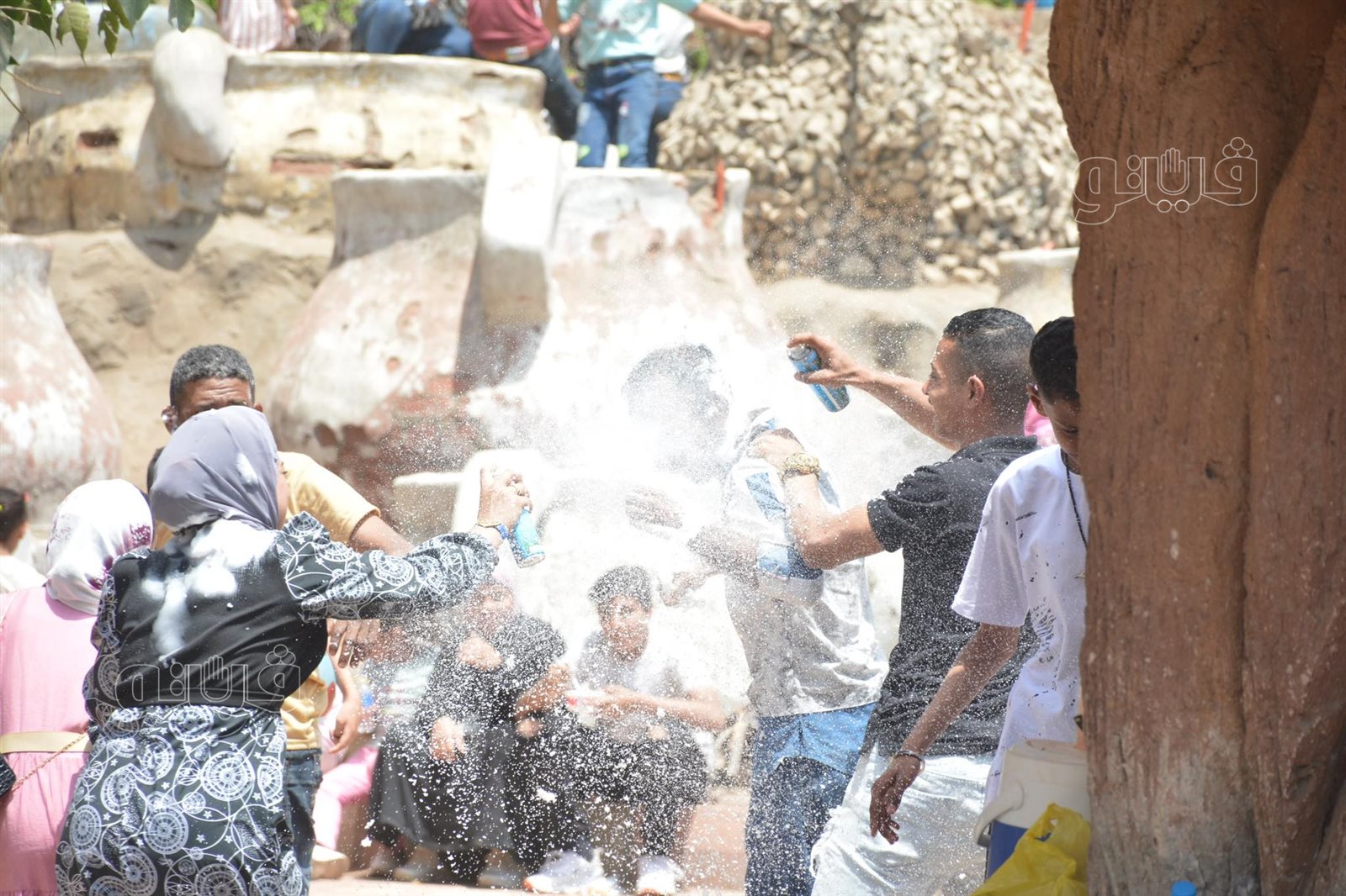 278920274_1189979175090336_1248688863530384354_n