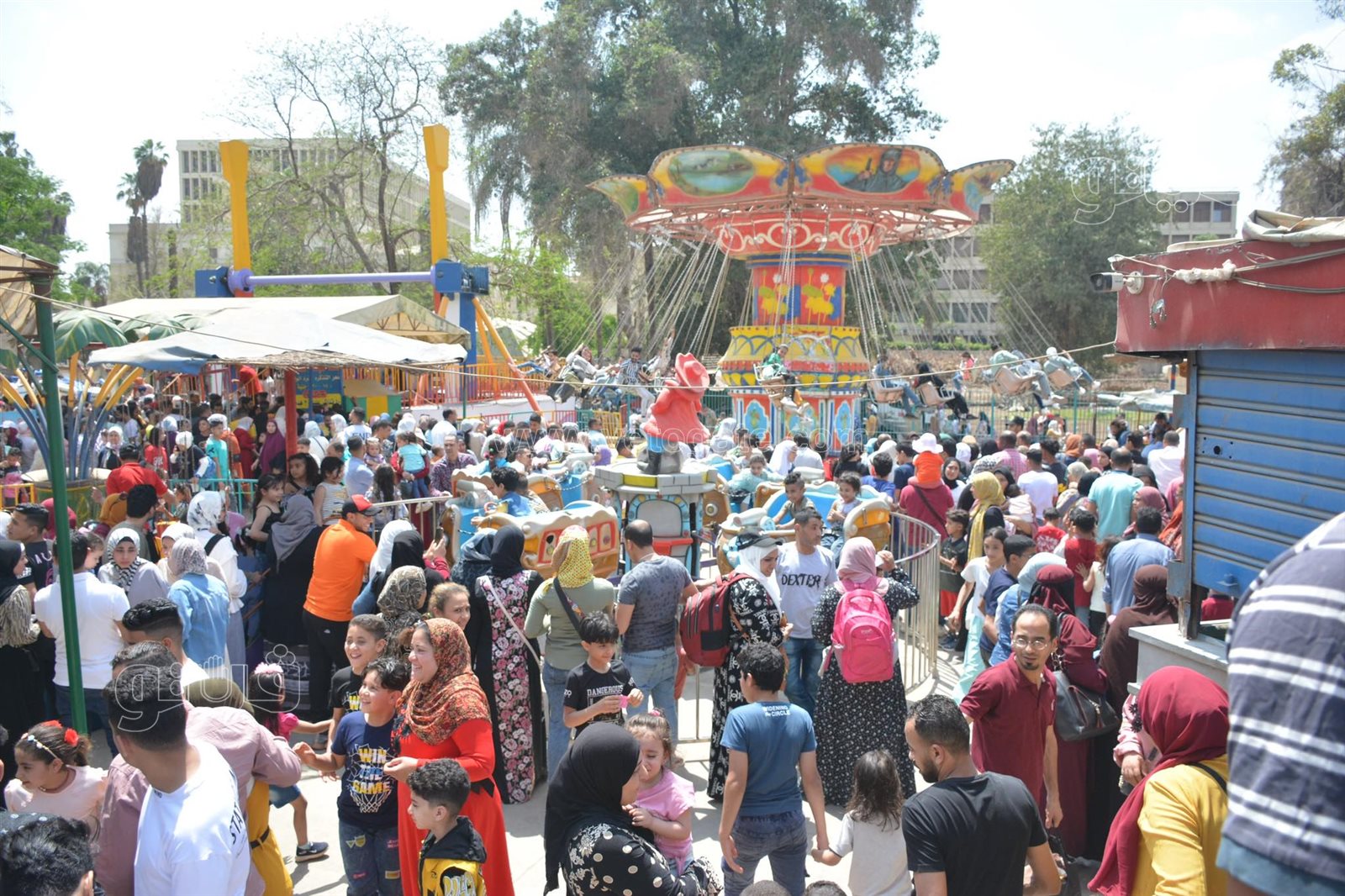 278920962_1019218945695359_5393975353787745460_n