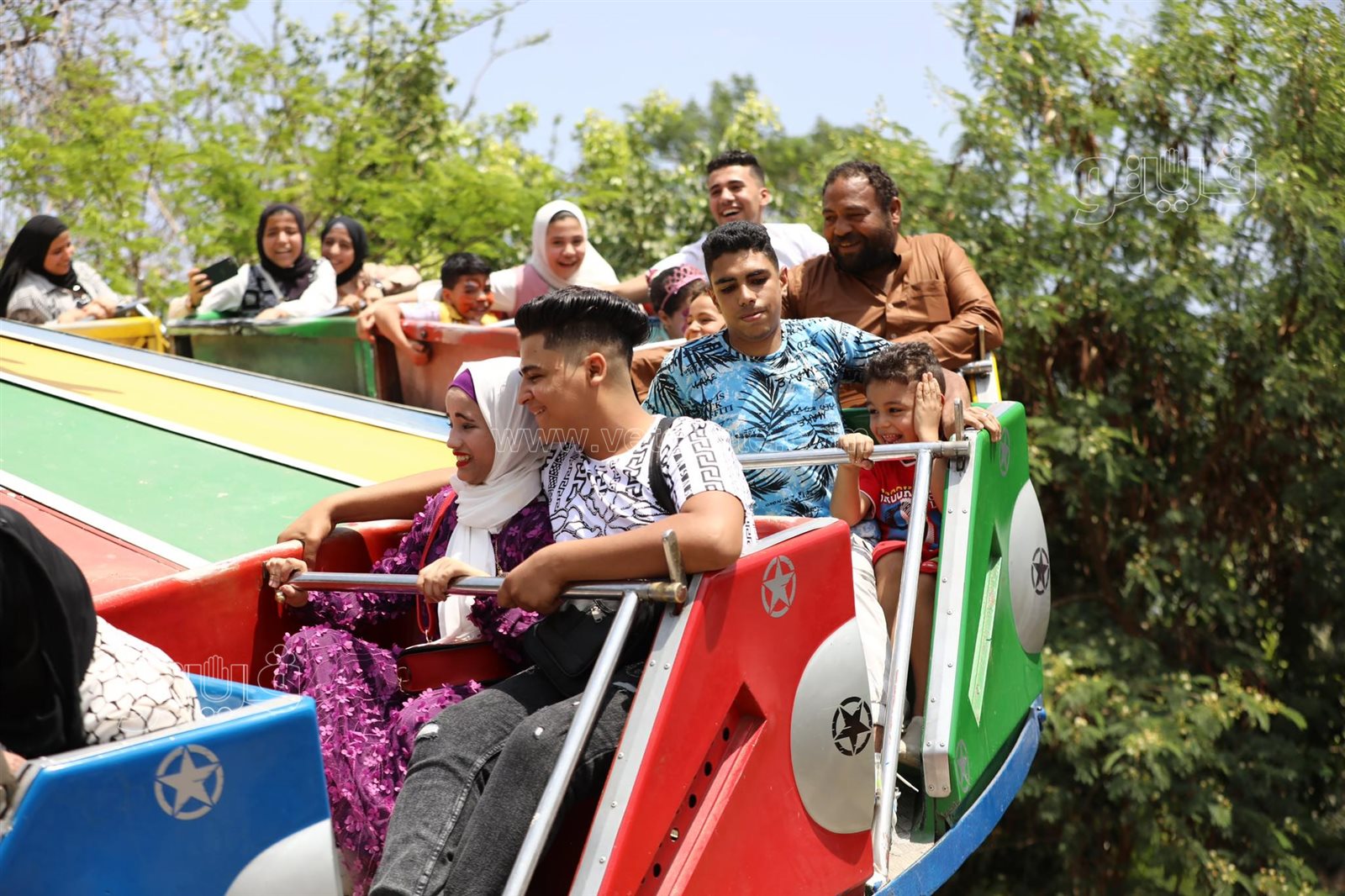 279001622_784305046313822_5425099180846800129_n