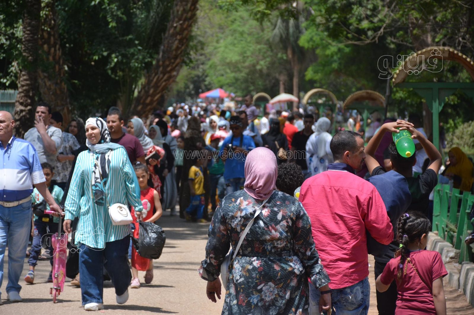 279073621_2389282767878273_8925652158200955813_n