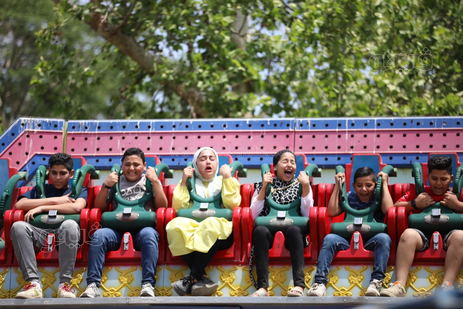 279092675_275019404753907_7579595121475557908_n