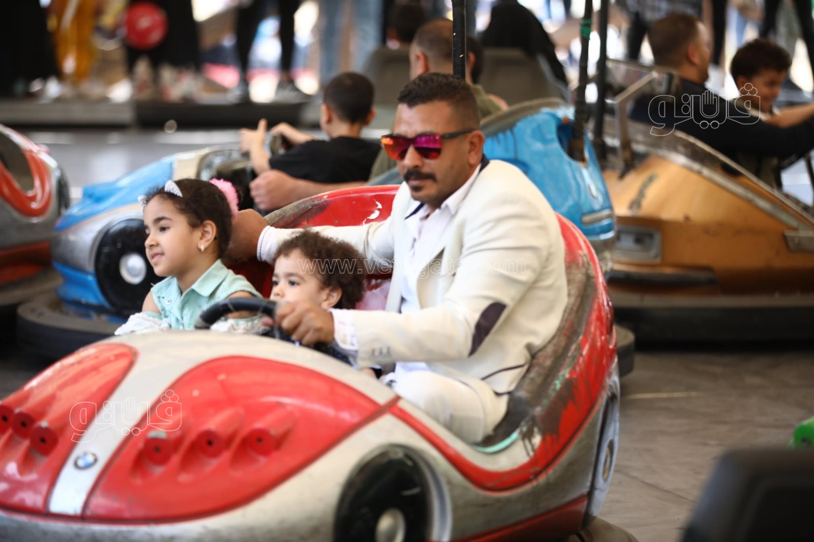 279102337_5080384912007424_6665738791236442829_n