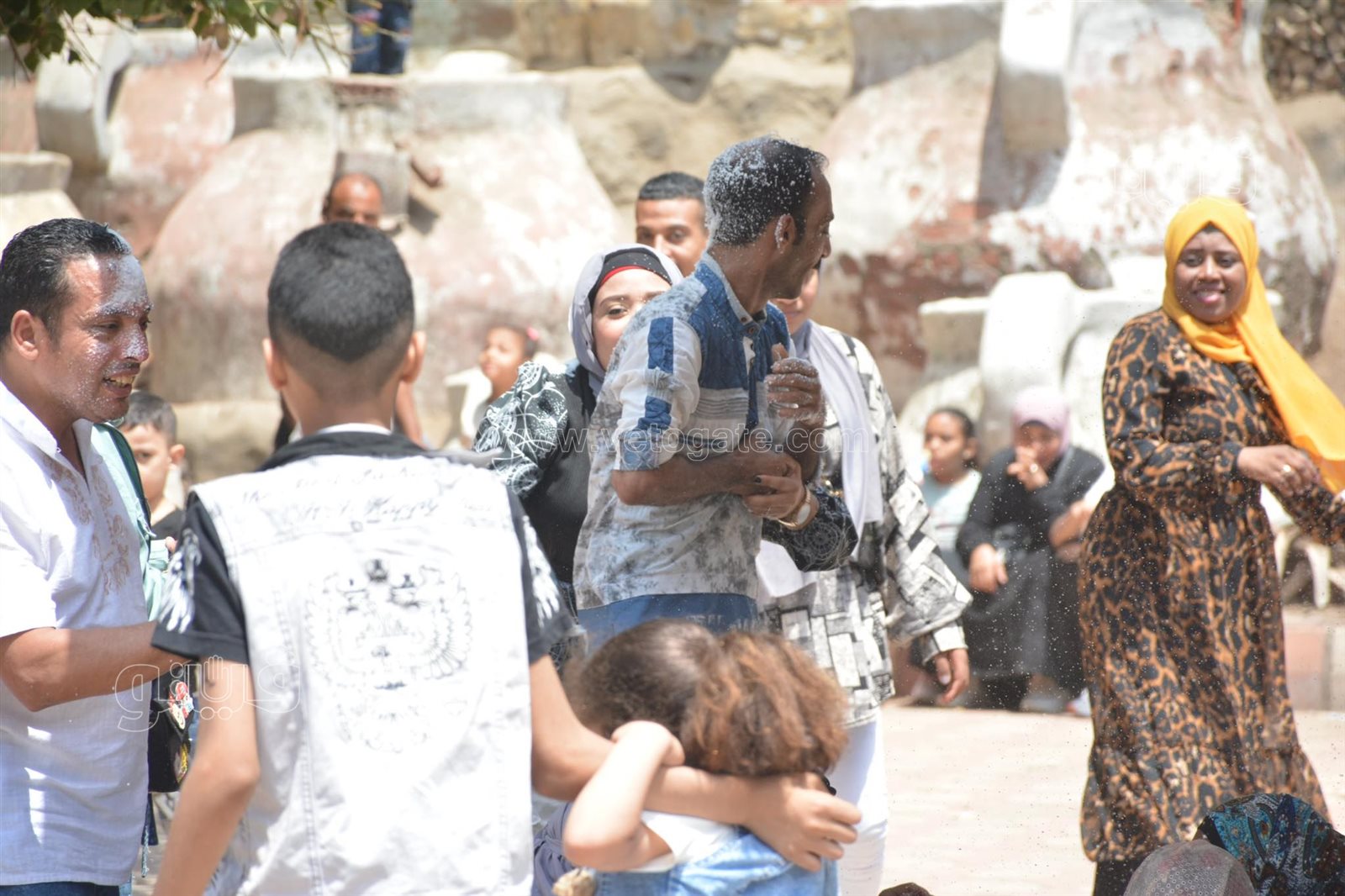 279117113_410855307526890_8335788465246727479_n