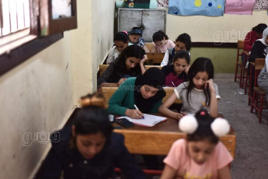 طلاب رابعة ابتدائي (12)