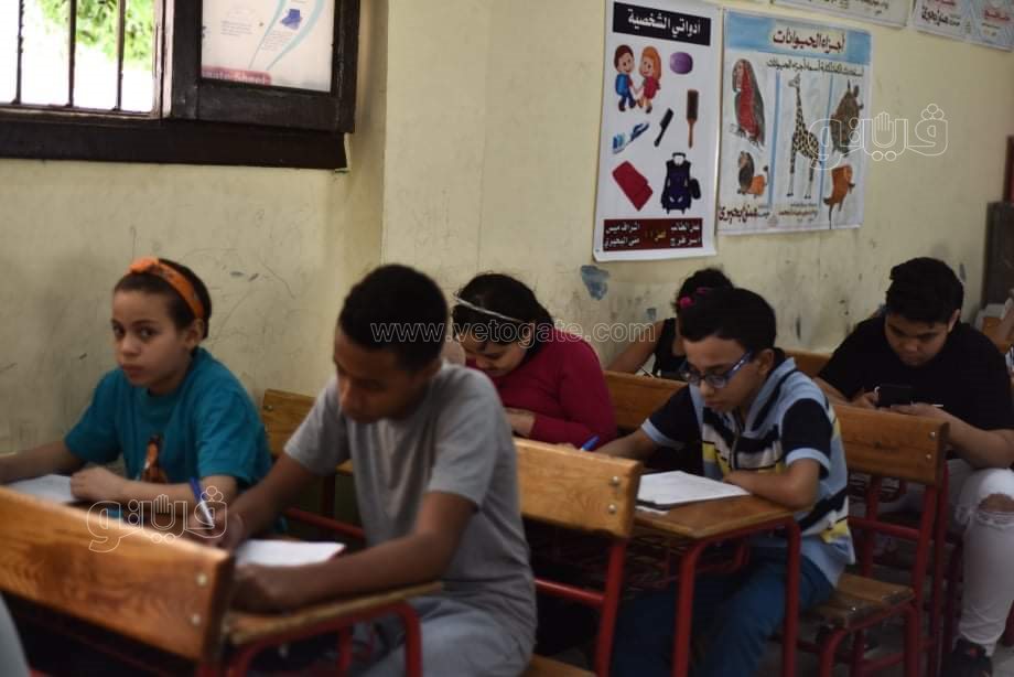 طلاب رابعة ابتدائي (14)