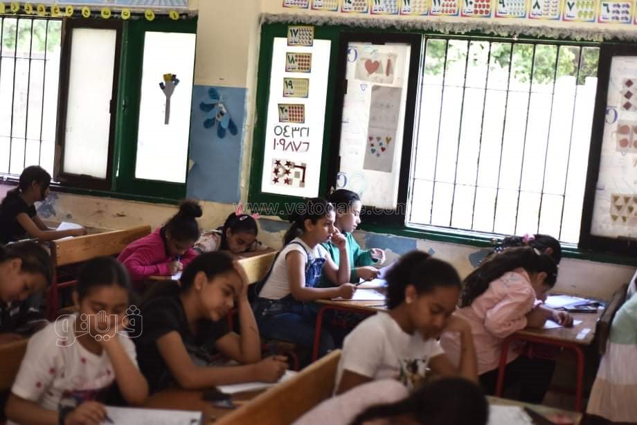 طلاب رابعة ابتدائي (16)