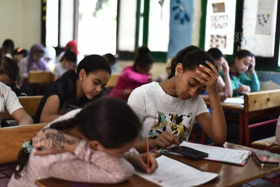 طلاب رابعة ابتدائي (17)