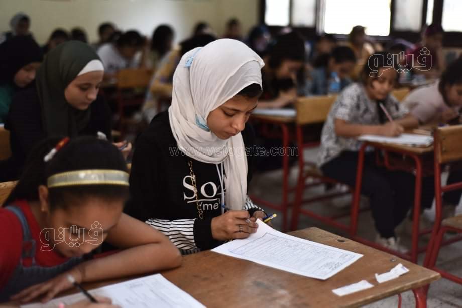 طلاب رابعة ابتدائي (20)