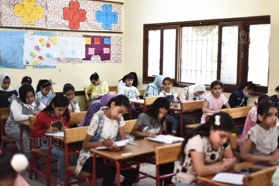 طلاب رابعة ابتدائي (22)