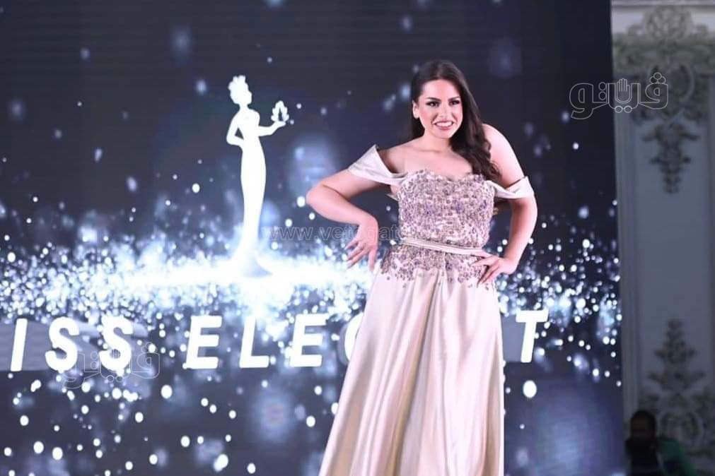 جودي محمد ملكة جمال الأناقة لعام 2022 (18)