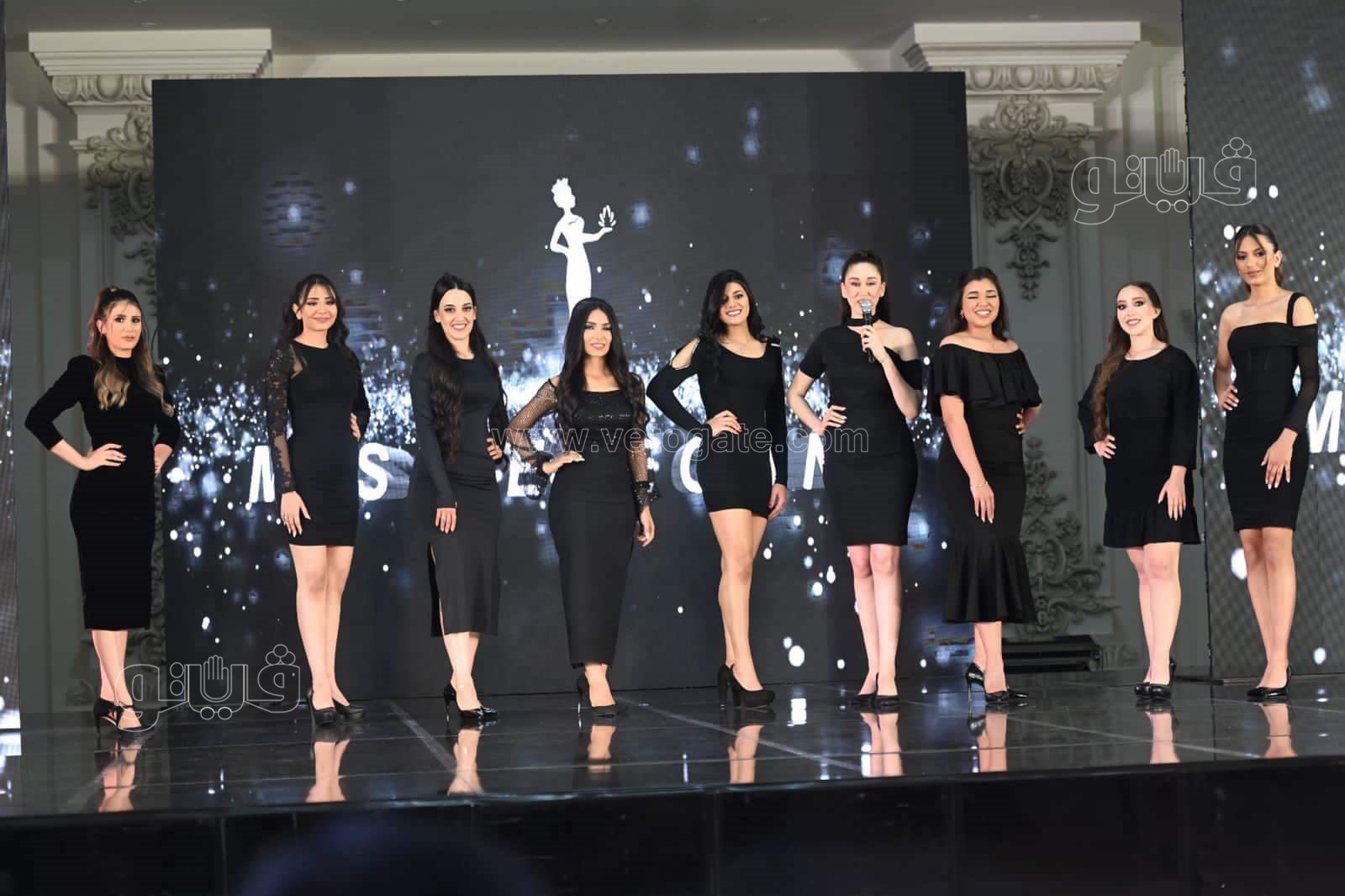 جودي محمد ملكة جمال الأناقة لعام 2022 (24)