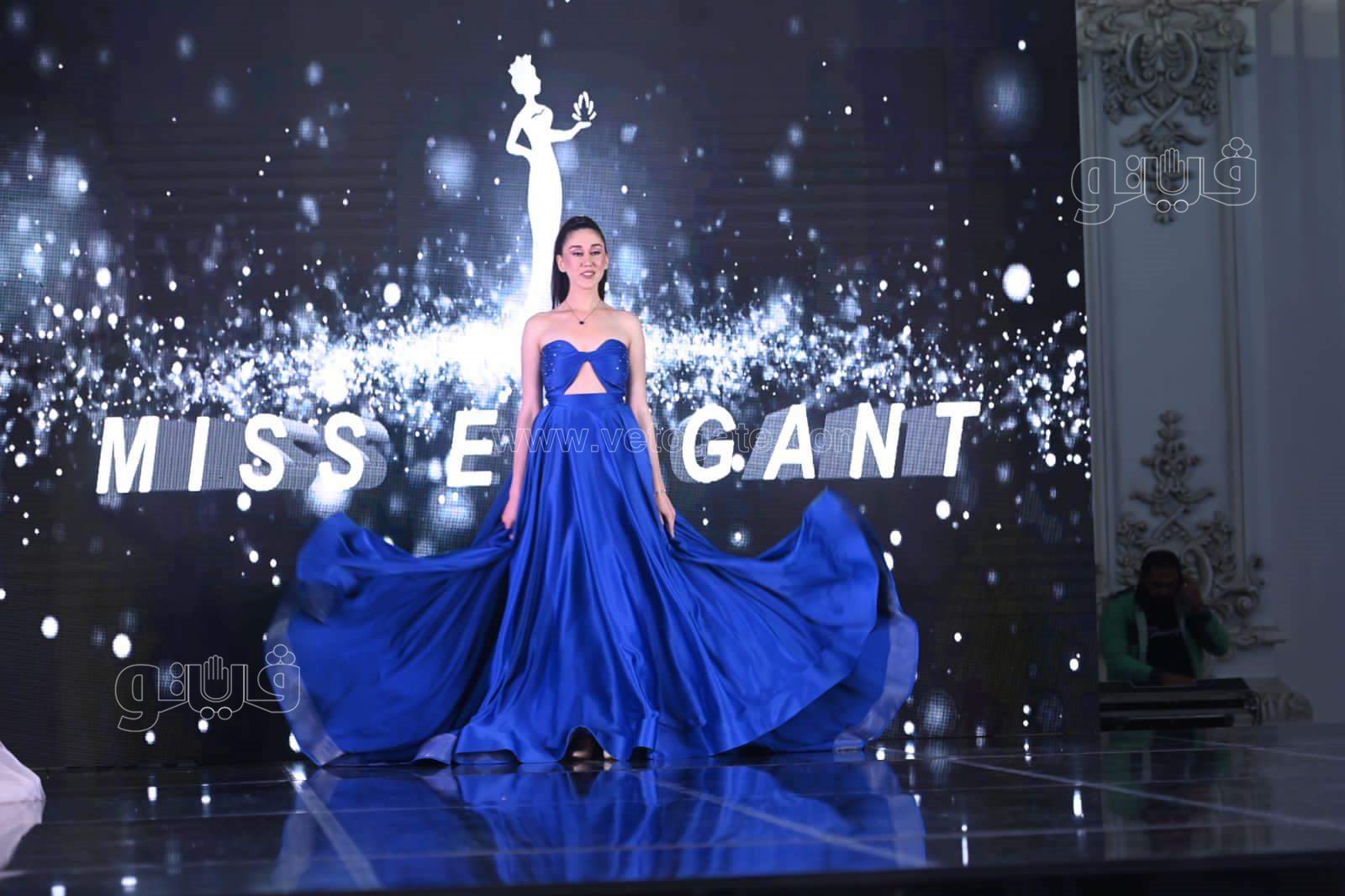 جودي محمد ملكة جمال الأناقة لعام 2022 (27)