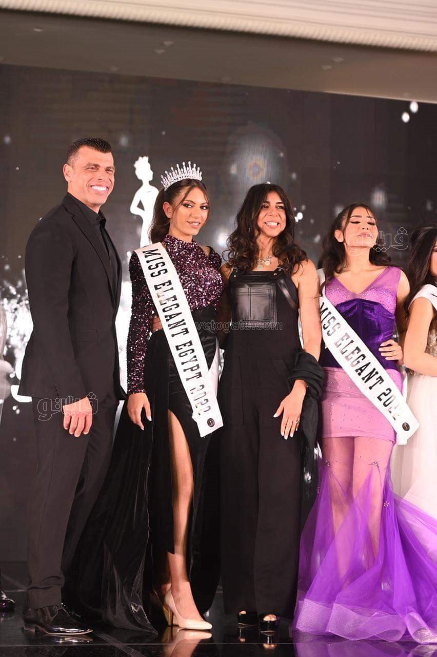 جودي محمد ملكة جمال الأناقة لعام 2022 (29)