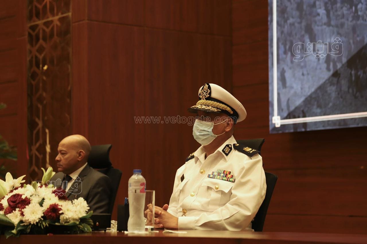 زغاريد وسجود شكرا لله.. رد فعل الفائزين بقرعة الحج بالقاهرة فيديو وصور (13)