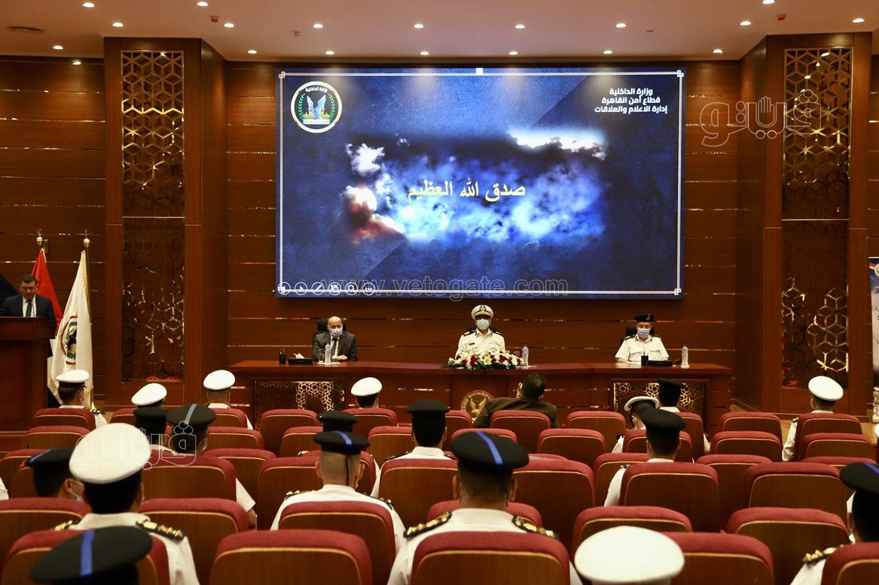 زغاريد وسجود شكرا لله.. رد فعل الفائزين بقرعة الحج بالقاهرة فيديو وصور (28)