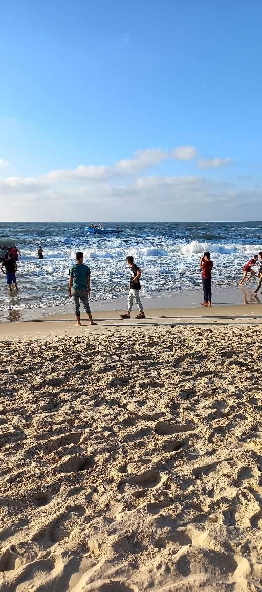 received_1061162311147500