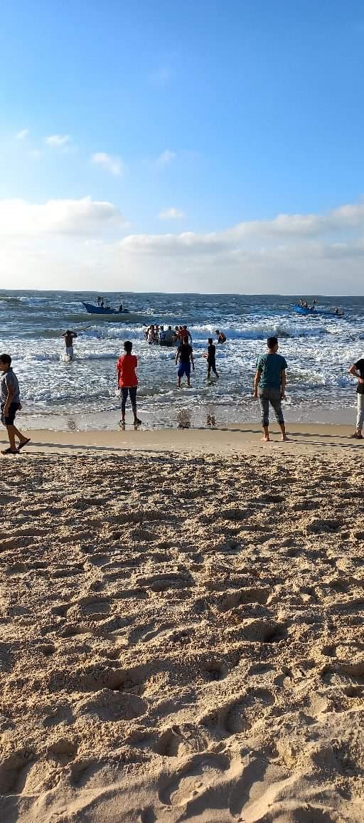 received_547412047003496