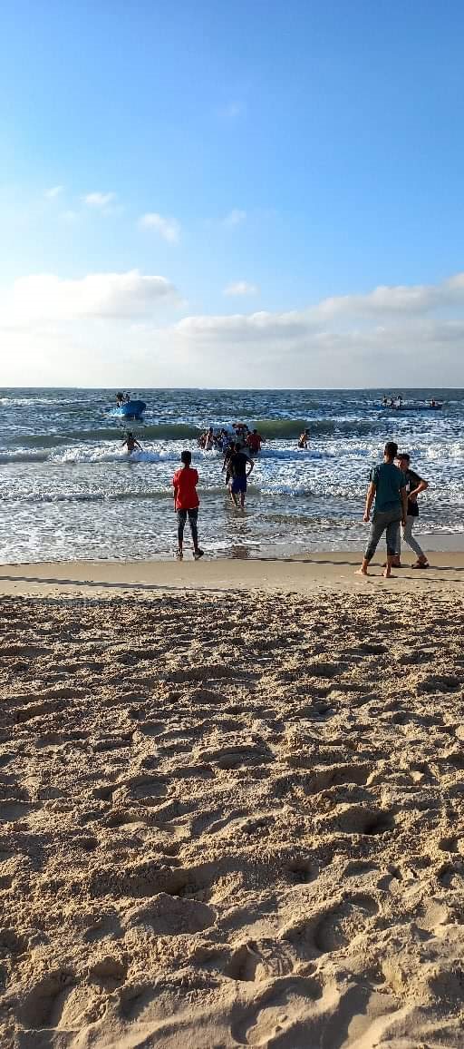 received_3217480468468183